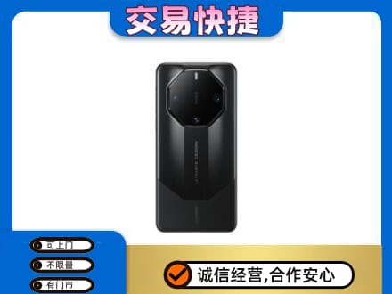 迪庆州家电回收手机.jpg